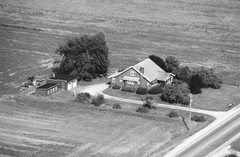 026-glu-25