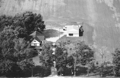 026-glu-29