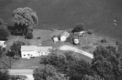 026-glu-33