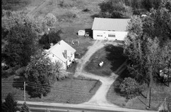 031-glu-06