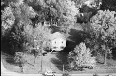 031-glu-07