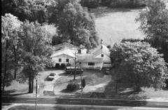 031-glu-10