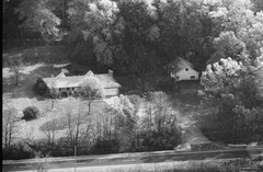 031-glu-11