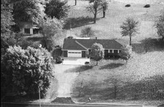 031-glu-12