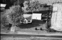 031-glu-15
