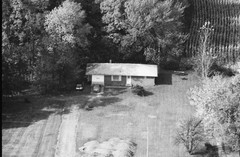 031-glu-16