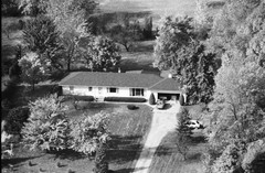 031-glu-17