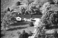 031-glu-18