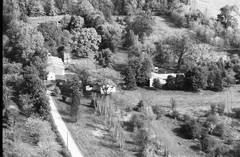 031-glu-25