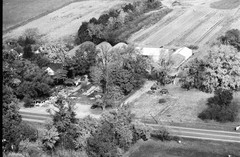 031-glu-27
