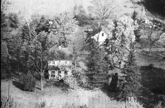 031-glu-28