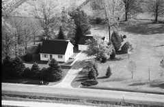 031-glu-30