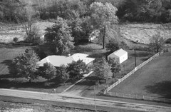 032-glu-11
