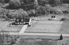 032-glu-13