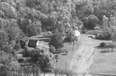 032-glu-19