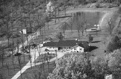 032-glu-25