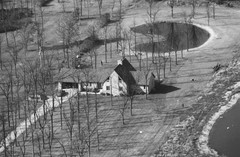 032-glu-27
