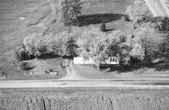 032-glu-30
