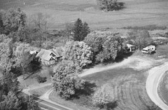 032-glu-35