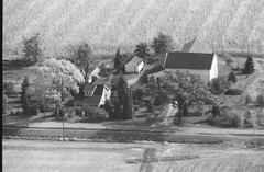 033-glu-06