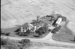 033-glu-10