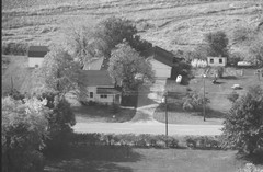033-glu-20
