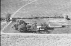 033-glu-23