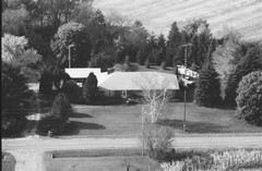 033-glu-26