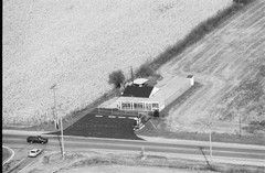 033-glu-30