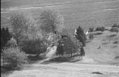033-glu-34