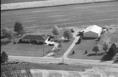 033-glu-35