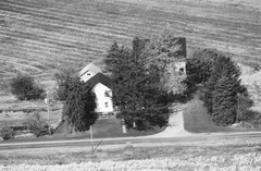 034-glu-14