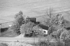 034-glu-18
