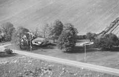 034-glu-21