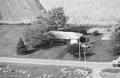 034-glu-22