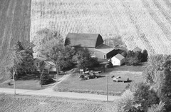 034-glu-25