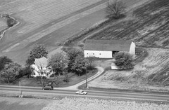 034-glu-27