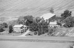 034-glu-28