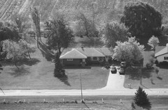 034-glu-32