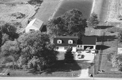 036-glu-18