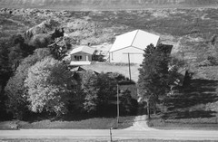 036-glu-21