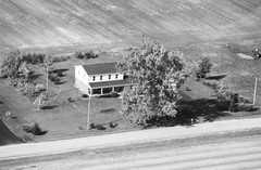 036-glu-23