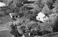 036-glu-25