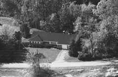 036-glu-34