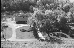 037-glu-06