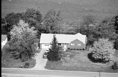 037-glu-30