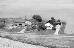 038-glu-18
