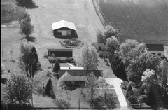 039-glu-13