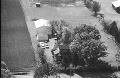 039-glu-14