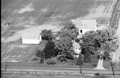 039-glu-25